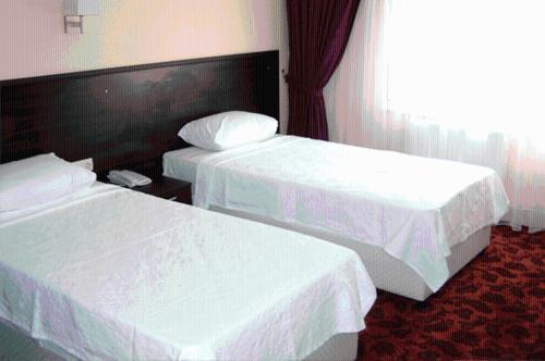 Sinop Mola Hotel Cameră foto