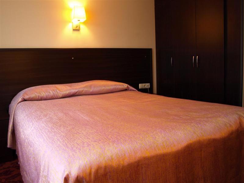 Sinop Mola Hotel Cameră foto